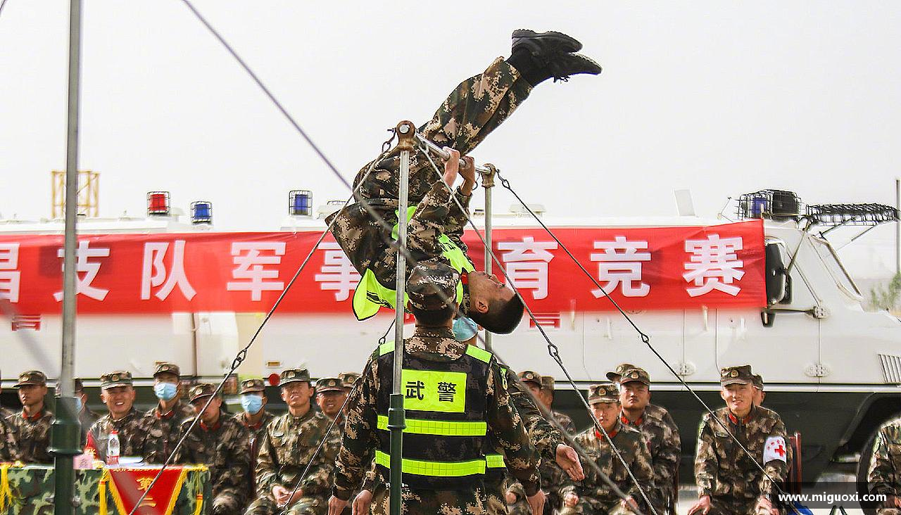 JN江南官方网站每一份汗水，都是荣誉的证明！